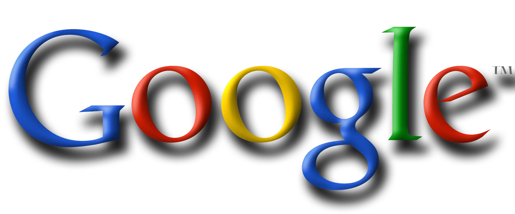 Сервисный центр google в Самаре
